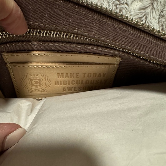 Brand new Consuela Keanu Your Way - Picture 11 of 13